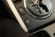 Suzuki Grand Vitara II Рестайлинг Уфа  - изображение 38