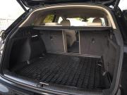 Audi Q5 II (FY) Рестайлинг Санкт-Петербург  - изображение 63