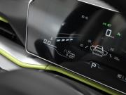 Geely Coolray I Рестайлинг Москва  - изображение 50
