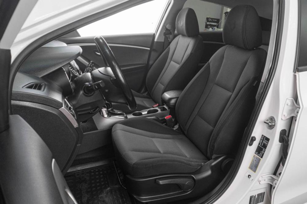 Hyundai i30 II Тюмень  - изображение 10