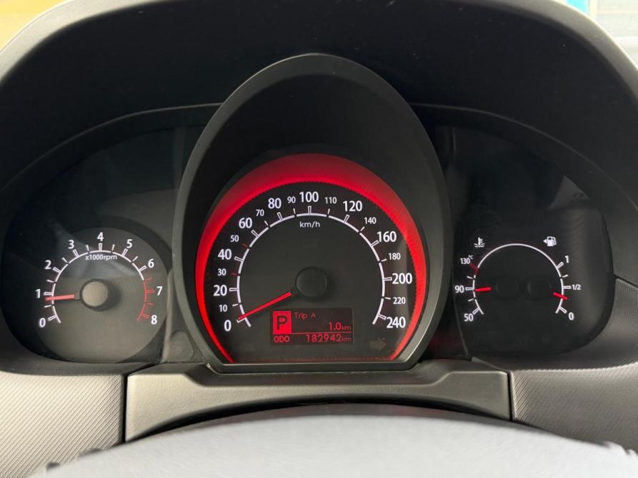 Kia Ceed I Набережные Челны  - изображение 15