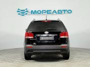 Kia Sorento II Калининград  - изображение 28