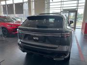 Москвич М70 Москва  - изображение 19