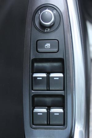 Mazda CX-5 I с пробегом 2015 года, цена 1 717 000 рублей, 206478 км, внедорожник, Автокод Объявления