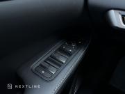 Lexus RX V Самара  - изображение 70