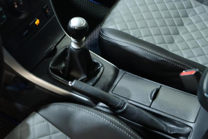 Toyota Corolla X (E140 E150) Рестайлинг с пробегом 2013 года, цена 1 069 000 рублей, 139120 км, седан, Автокод Объявления