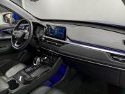 Chery Tiggo 7 Pro I Москва  - изображение 50