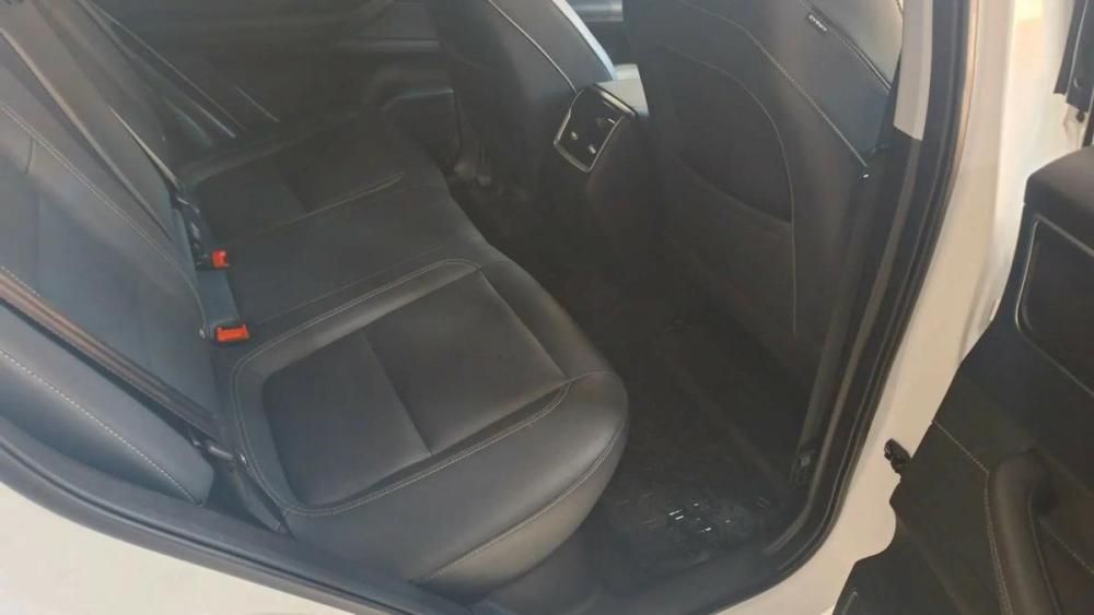 Chery Tiggo 4 Pro I Уфа  - изображение 28
