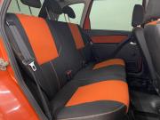 Lada (ВАЗ) Kalina II Энгельс  - изображение 67