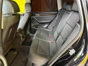 BMW X3 II (F25) Ижевск  - изображение 42