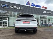 Chery Tiggo 9 I Набережные Челны  - изображение 31