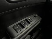 Nissan X-Trail II Рестайлинг Уфа  - изображение 34