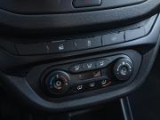 Lada (ВАЗ) Vesta I Краснодар  - изображение 34