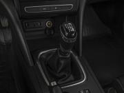 Renault Megane IV Ставрополь  - изображение 33