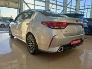 Kia Rio IV Рестайлинг Арзамас  - изображение 23