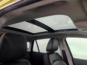 Suzuki SX4 II (S-Cross) Москва  - изображение 38