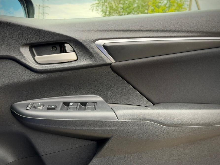 Honda Fit III Иркутск  - изображение 21