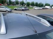 Nissan Terrano III (D10) Ижевск  - изображение 44