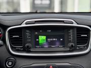 Kia Sorento III Prime Ульяновск  - изображение 47