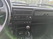 Lada (ВАЗ) 2121 (4x4) I Рестайлинг Челябинск  - изображение 28