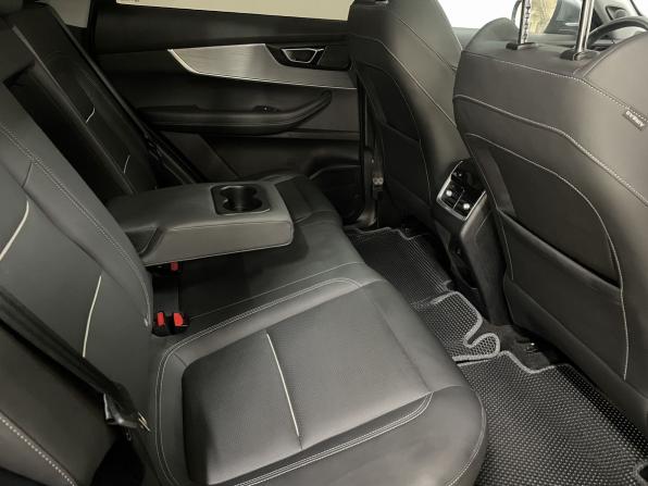Chery Tiggo 7 Pro Max I с пробегом 2023 года, цена 1 999 000 рублей, 39567 км, внедорожник, Автокод Объявления