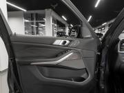 BMW X7 I (G07) Москва  - изображение 49