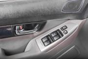 Toyota Land Cruiser Prado 120 Series Рестайлинг Томск  - изображение 29