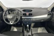 Renault Fluence I Саранск  - изображение 52