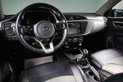 Kia Rio IV Рестайлинг Сургут  - изображение 29