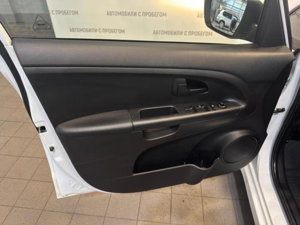 Kia Venga I с пробегом 2012 года, цена 799 000 рублей, 145629 км, минивэн, Автокод Объявления