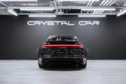 Porsche Panamera III Москва  - изображение 46