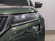 Skoda Kodiaq I Санкт-Петербург  - изображение 50