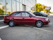 Hyundai Accent II Волгоград  - изображение 40