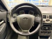 Lada (ВАЗ) Priora I Волгоград  - изображение 22