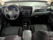 Mitsubishi Outlander III Рестайлинг 3 Москва  - изображение 29