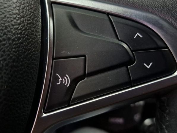 Renault Arkana I с пробегом 2019 года, цена 1 580 000 рублей, 75165 км, внедорожник, Автокод Объявления