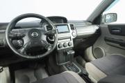 Nissan X-Trail I Новосибирск  - изображение 26