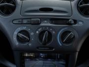 Toyota Vitz I (P10) Ставрополь  - изображение 30