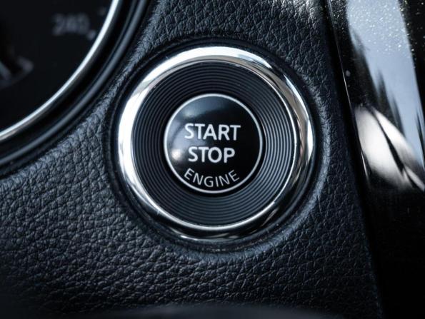 Nissan Qashqai II Рестайлинг с пробегом 2021 года, цена 2 460 000 рублей, 83839 км, внедорожник, Автокод Объявления