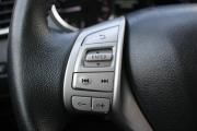 Nissan X-Trail III Пермь  - изображение 36