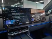 Zeekr 9X Москва  - изображение 75