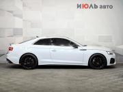 Audi A5 II (F5) Рестайлинг Екатеринбург  - изображение 29