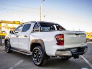 Changan Hunter Plus Волгоград  - изображение 44