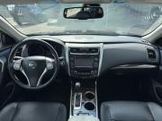 Nissan Teana III (L33) Ижевск  - изображение 31