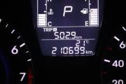 Hyundai Solaris I Рестайлинг Сургут  - изображение 57