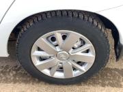 Lada (ВАЗ) Granta I Рестайлинг Нижнекамск  - изображение 30