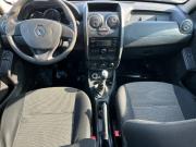 Renault Duster I Рестайлинг Буинск  - изображение 31