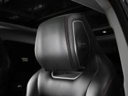 Changan UNI-K Тюмень  - изображение 51