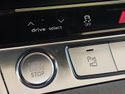 Audi A6 V (C8) Барнаул  - изображение 77