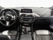 BMW X3 III (G01) Казань  - изображение 16